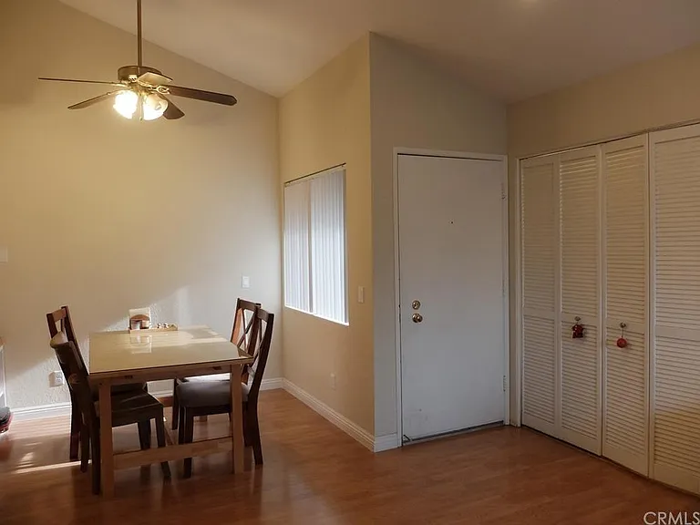 22874 Hilton Head Dr #154 — Photo 6