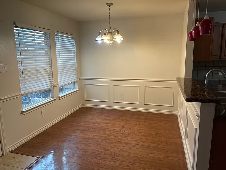 12641 Oceanside Dr — Photo 4