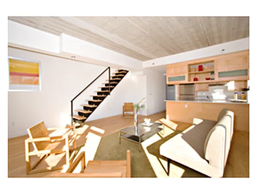 Sold by Corcoran | media 19