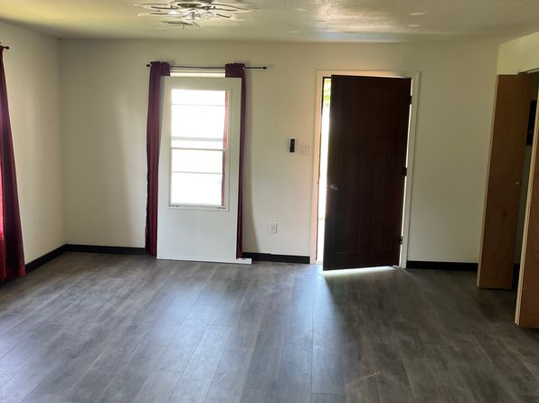 625 P St NW #2