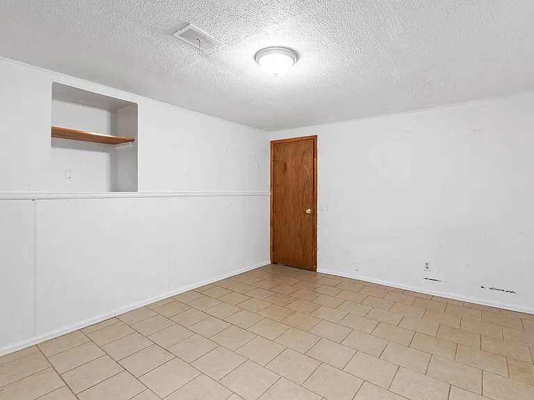 1306 23rd Avenue Ct — Photo 23