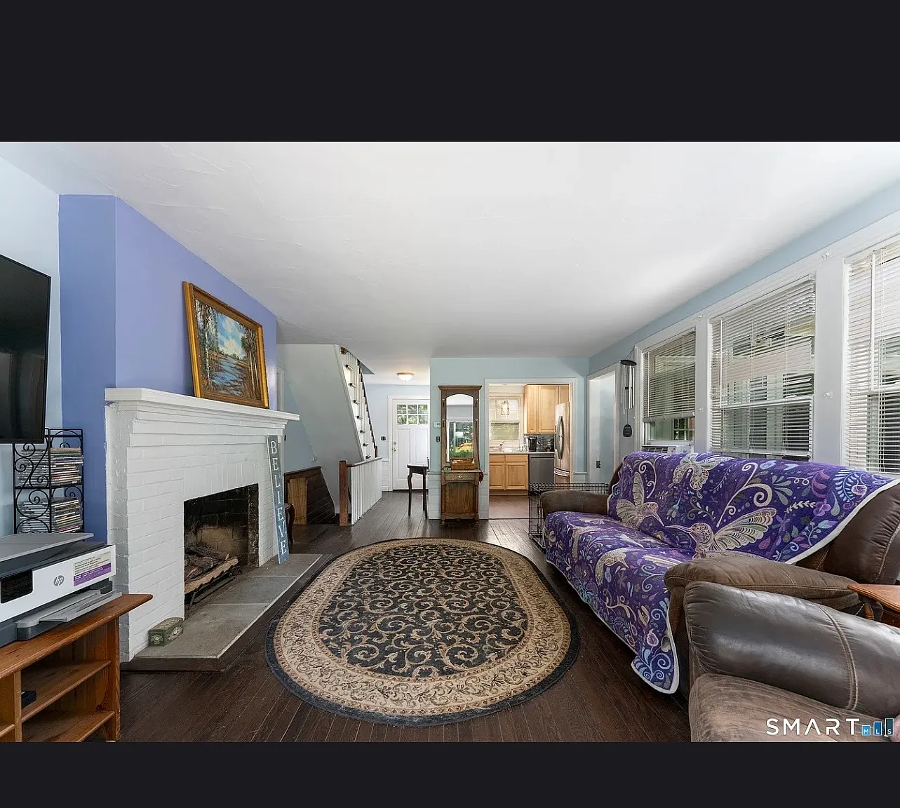 5 bed, 1800 sqft, $4,800 — Photo 3