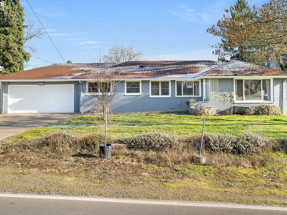 1st image of 1820 NW Thatcher Rd