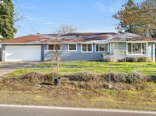 1820 NW Thatcher Rd, Forest Grove, OR 97116