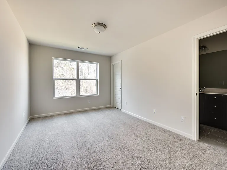 1229 Hope Village Way — Photo 25