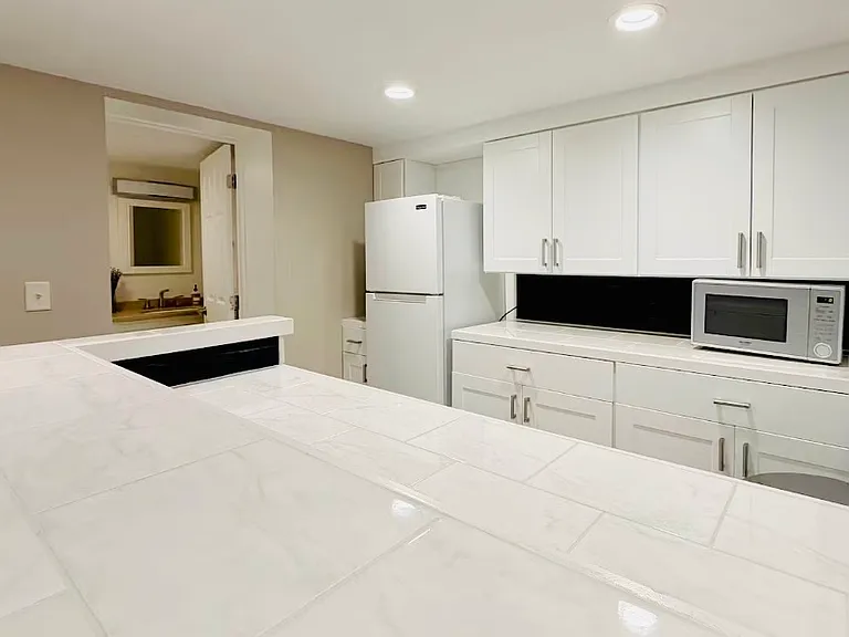 1818 Hillcrest St — Photo 19
