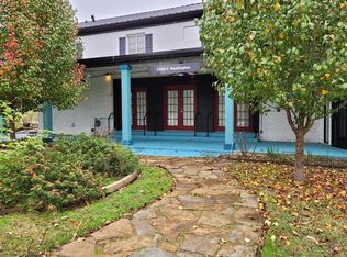 1308 E Washington Ave #2, Navasota, TX 77868