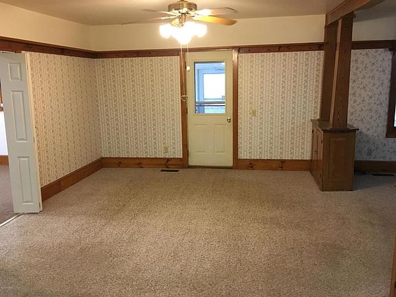 5th image of 15300 S 14th St
