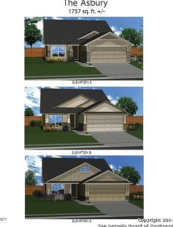 2nd image of 7158 Azalea Sq