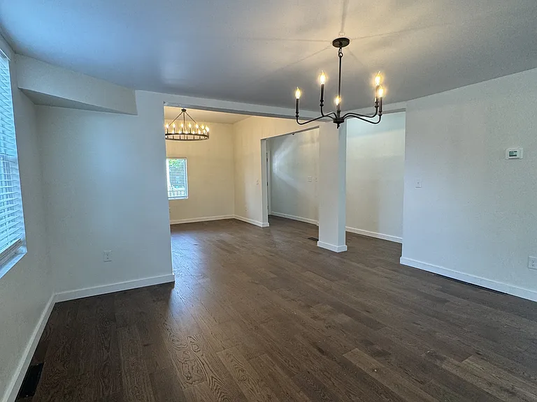 510 Winfield St — Photo 7
