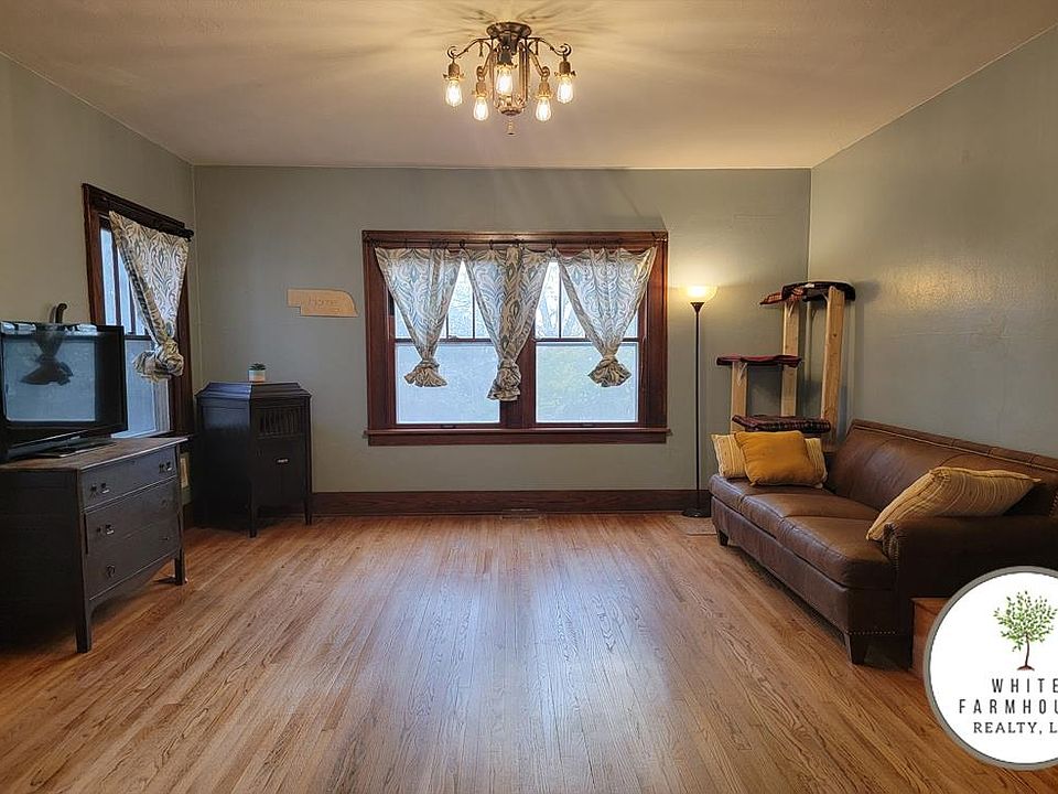 84806 Highway 15, Wayne, NE 68787 MLS 32444 Zillow