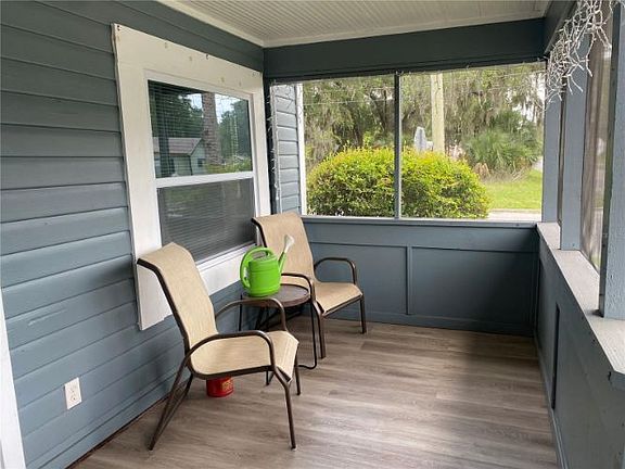 2nd image of 1037 S Adelle Ave