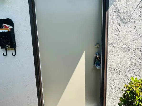 26003 Gading Rd #25971, Hayward, CA 94544