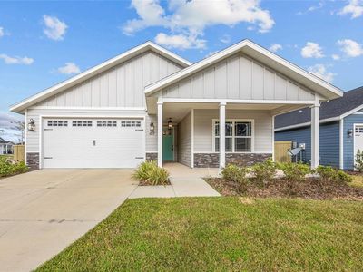 1488 SW 66th Way, Gainesville, FL, 32607