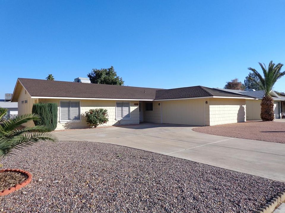 1st image of 11223 S Shoshoni Dr