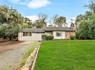 7948 Sunset Ave, Fair Oaks, CA