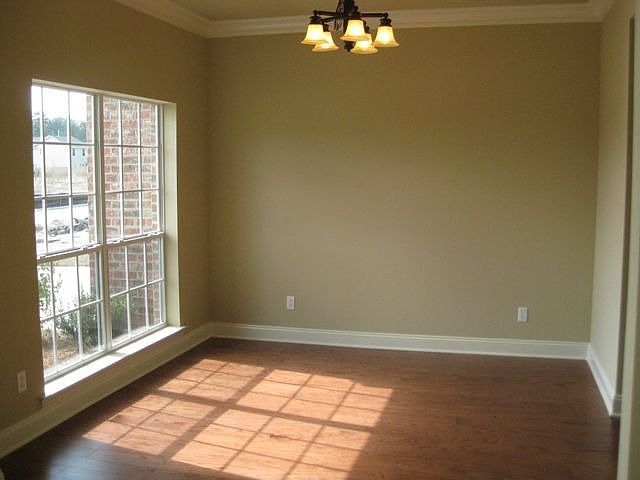 2nd image of 304 Mark Dr