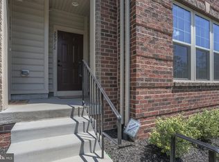 25912 Racing Sun Dr, Aldie, VA 20105