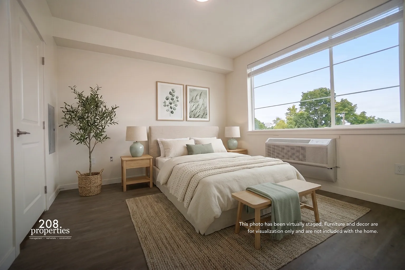 7676 West Emerald Street - 207 — Photo 2