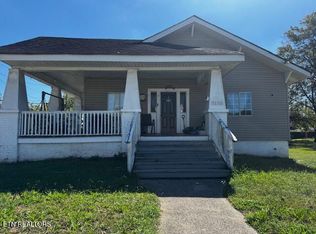 3138 Linden Ave, Knoxville, TN 37914