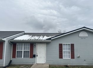 2070 Bradley Ct #C, Springfield, IL 62703