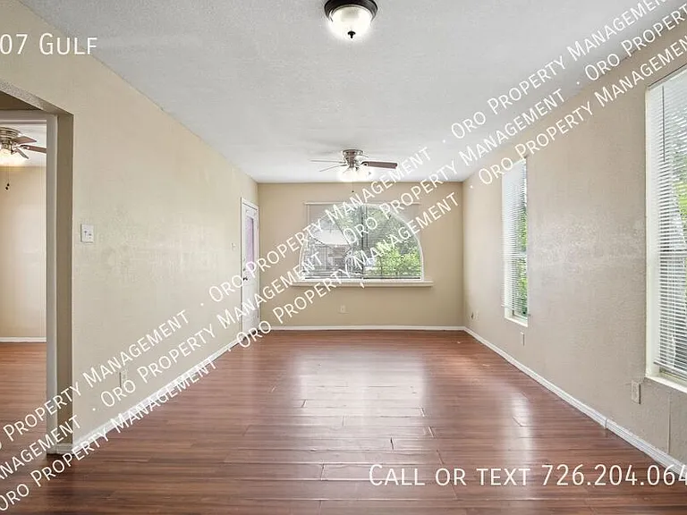 607 Gulf — Photo 19