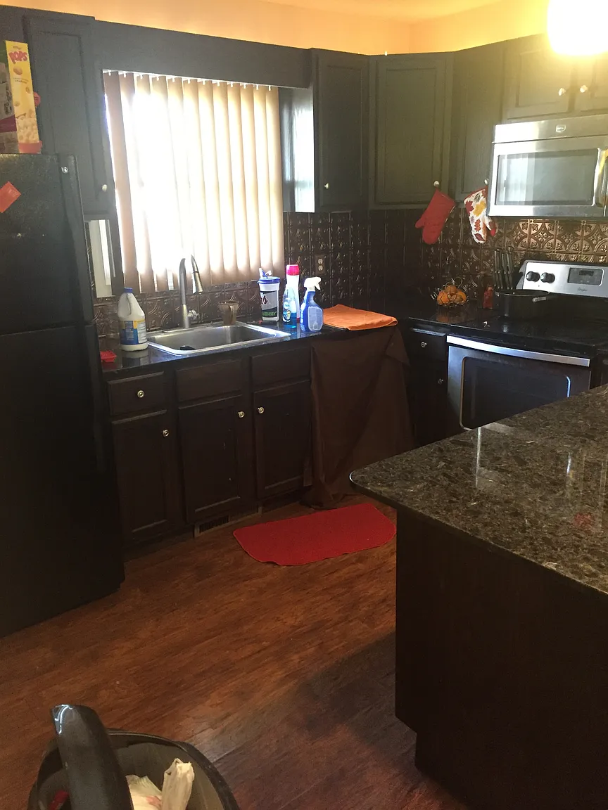 28560 Wexford Dr photo 1