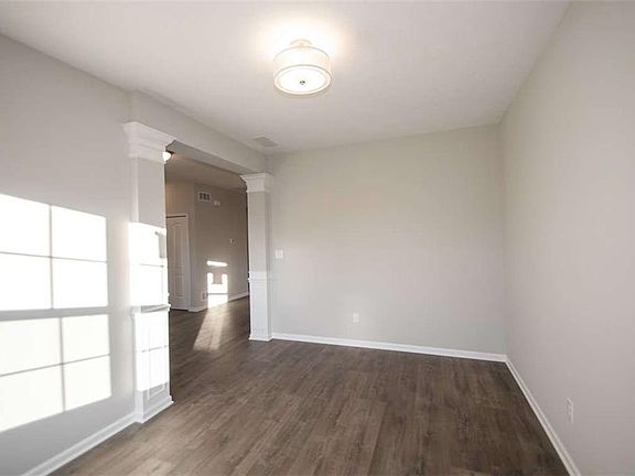 5th image of 15672 Wescott Dr