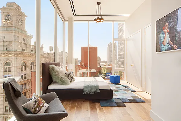 Sold by CORE | media 35