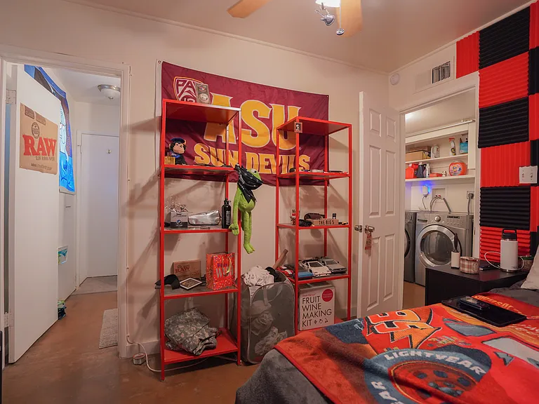 351 E Encanto Dr — Photo 18