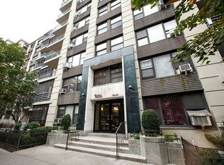 98-26 64th Ave APT 3H, Queens, NY
