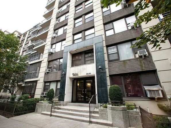 98-26 64th Ave APT 3H, Queens, NY 11374