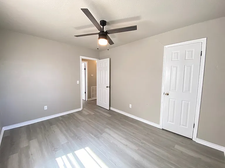 3309 SW 19th St — Photo 21