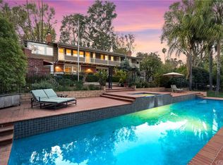 2823 Rumsey Dr, Riverside, CA 92506