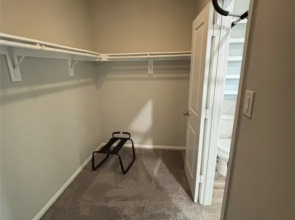 3734 Bach St #3734, Rosharon, TX 77583