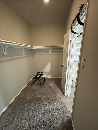 3734 Bach St #3734 Photo 1
