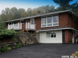 3606 State Route 91, Jamesville, NY 13078
