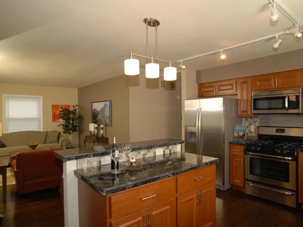 2503 S 82nd St, West Allis, WI 53219