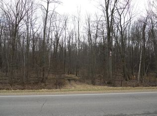 5615 Ormes Rd, Vassar, MI 48768