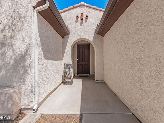 5th image of 10212 W WIER Avenue