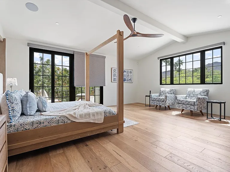 6717 E Solano Dr — Photo 45