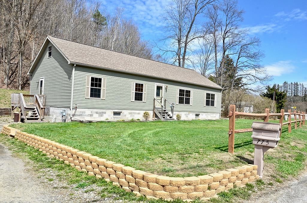 775 Breesport Rd, Erin, NY 14838 Zillow
