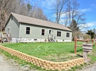 775 Breesport Rd, Erin, NY 14838