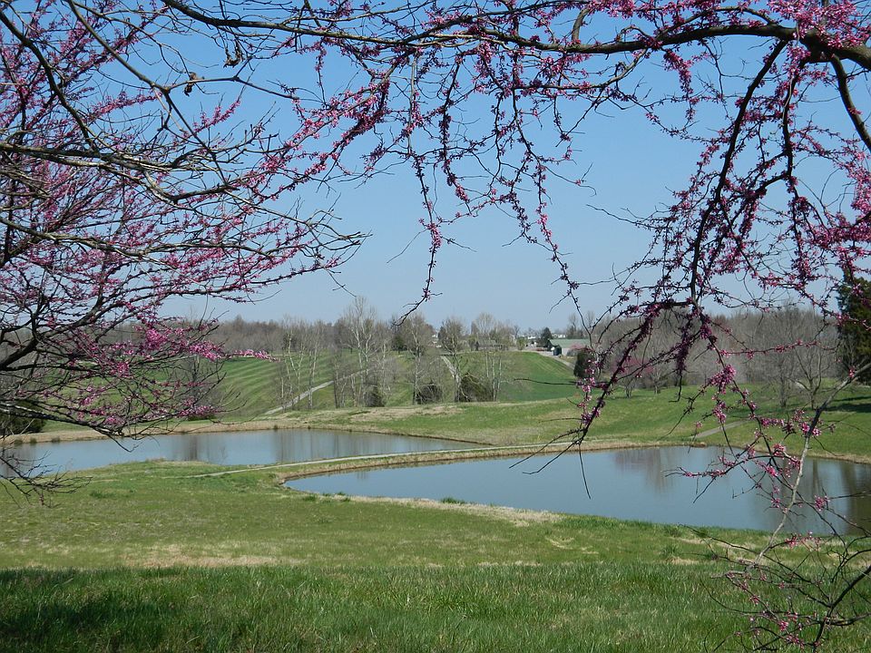 117 Acres