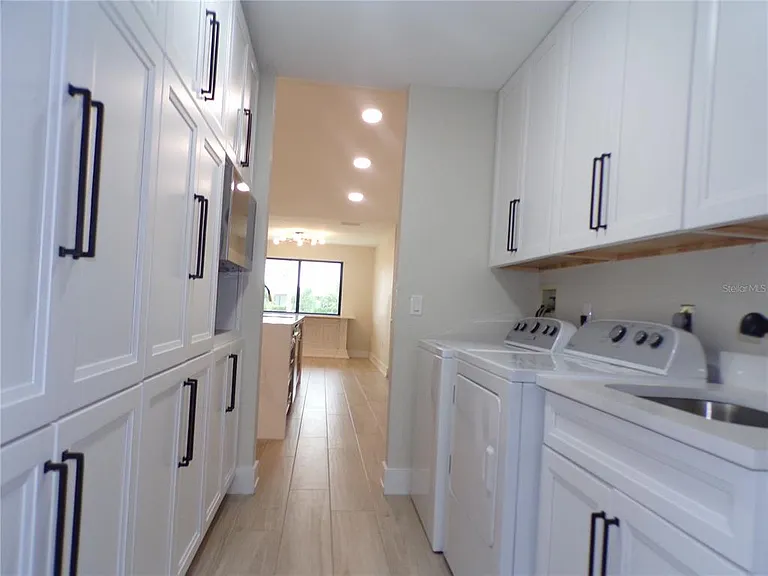 510 Medici Ct — Photo 21