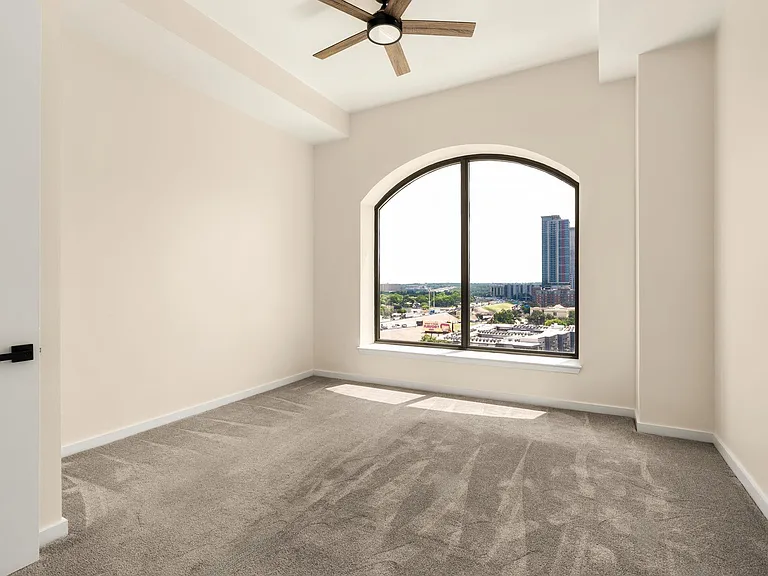 507 Sabine St #806 — Photo 12