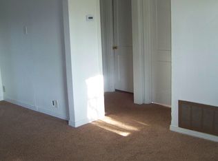 68 Owens Dr, Texarkana, TX 75501