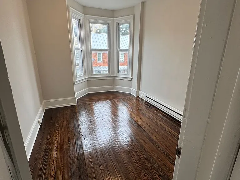 55 E. Antietam Street — Photo 10