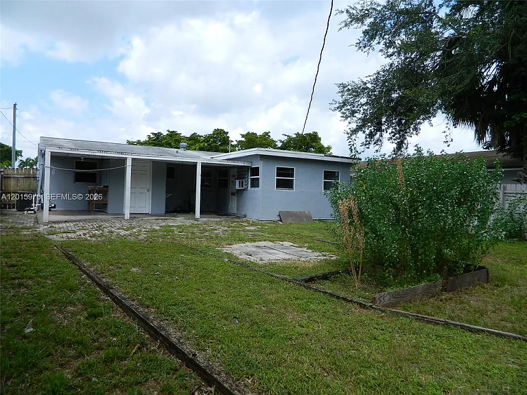 1340 SW 34th Ave — Photo 21
