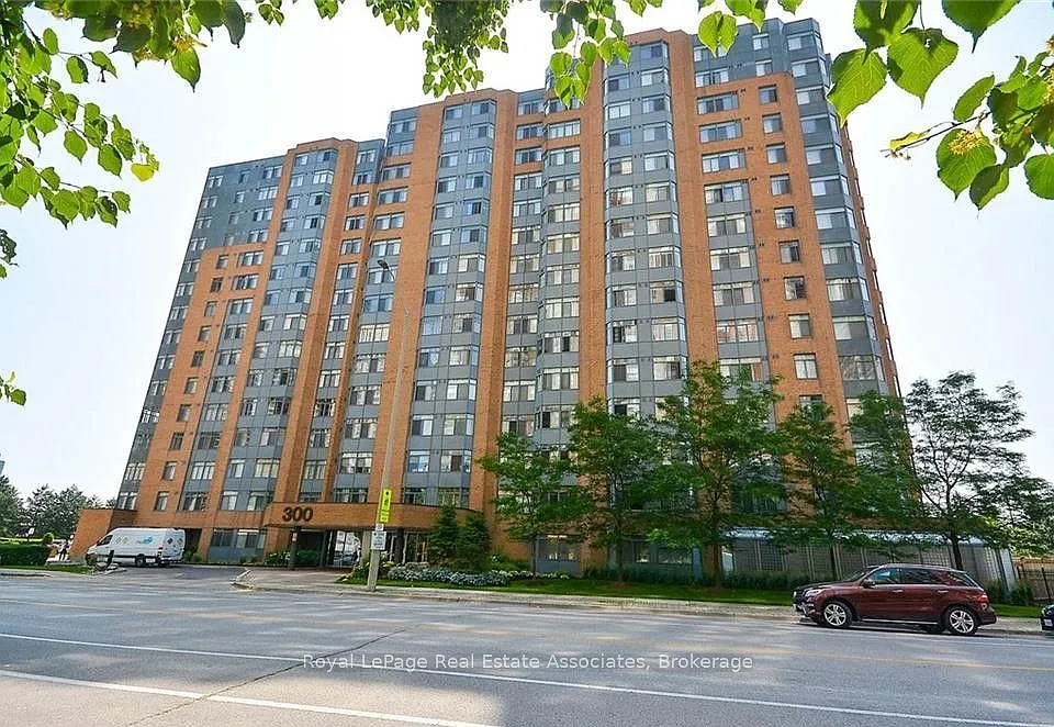 300 Webb Dr #507
